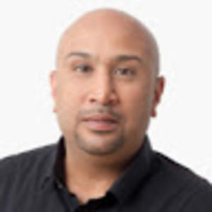 Meet your Posher, Ankur